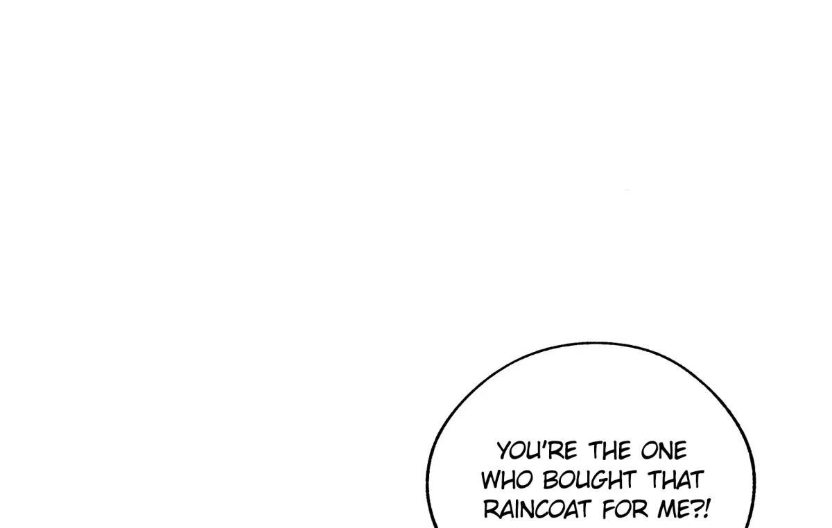 The Rabbit Trapped In Rumors Chapter 16 page 40 - 