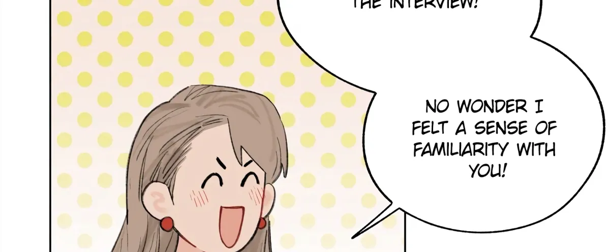 The Rabbit Trapped In Rumors Chapter 16 page 47 - 