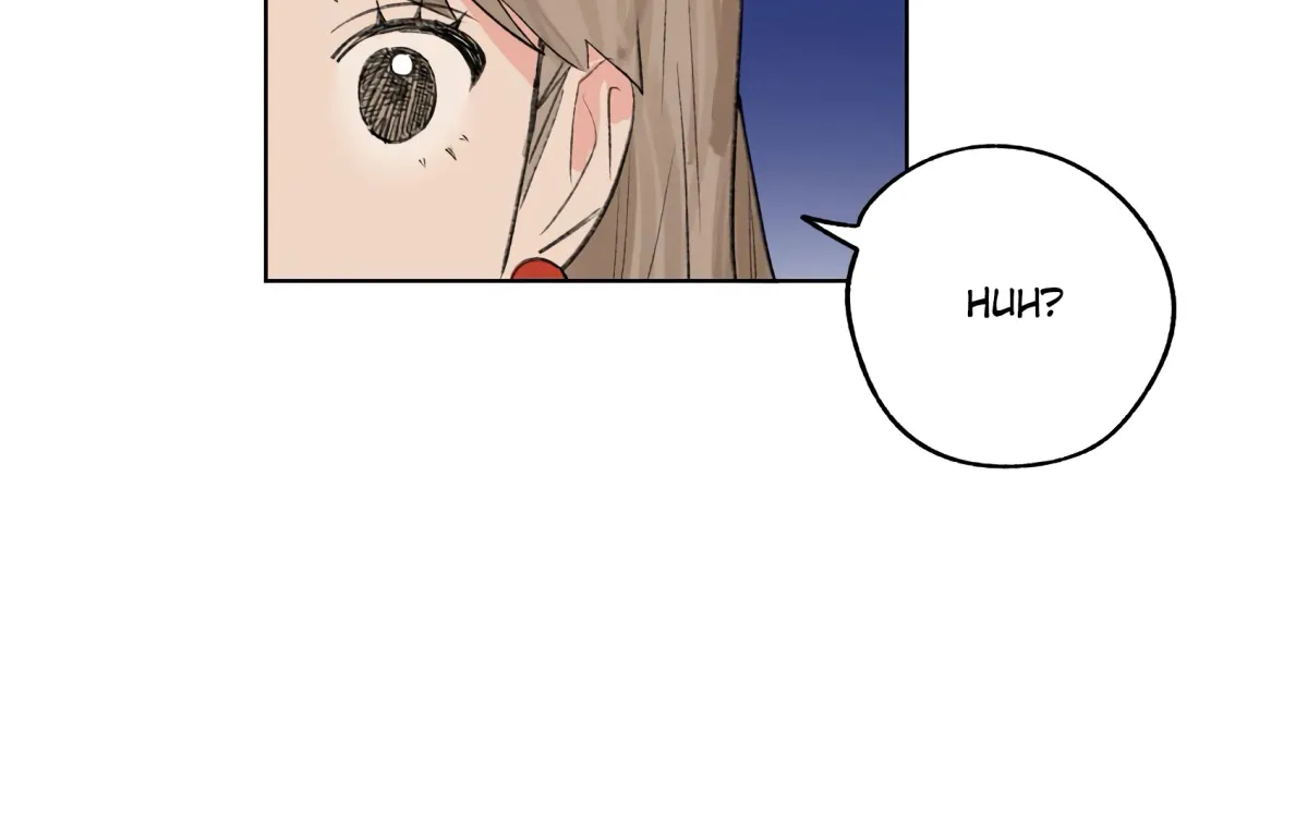 The Rabbit Trapped In Rumors Chapter 16 page 51 - 