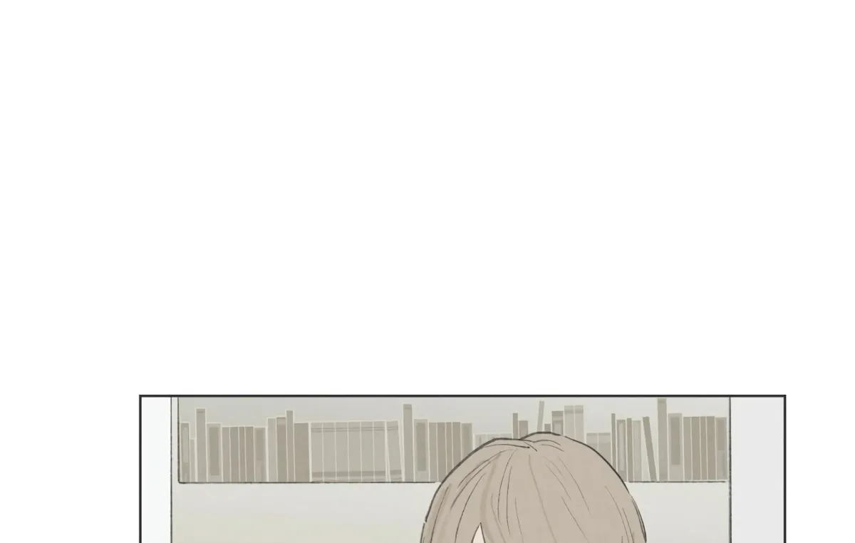 The Rabbit Trapped In Rumors Chapter 16 page 52 - 