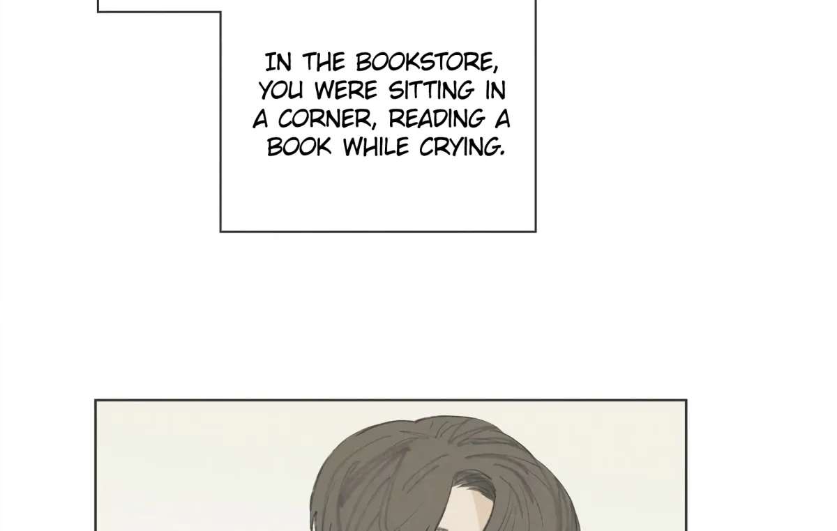 The Rabbit Trapped In Rumors Chapter 16 page 54 - 