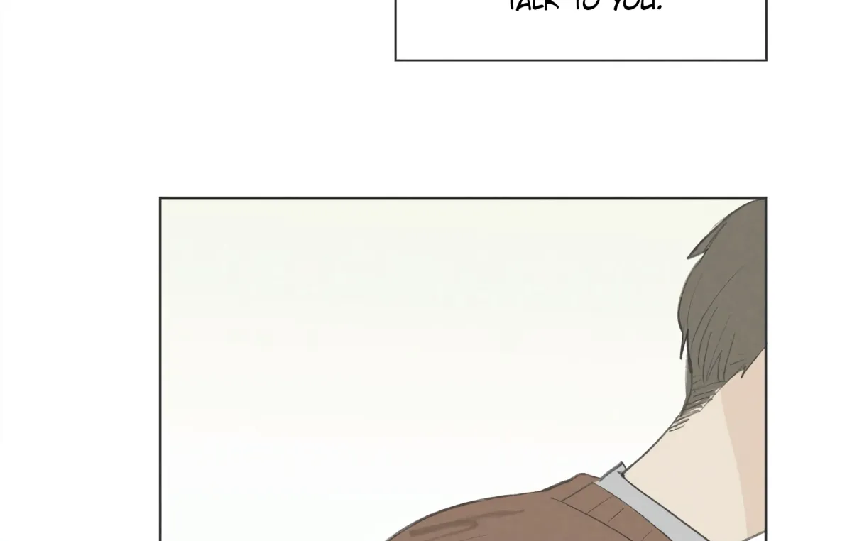 The Rabbit Trapped In Rumors Chapter 16 page 56 - 