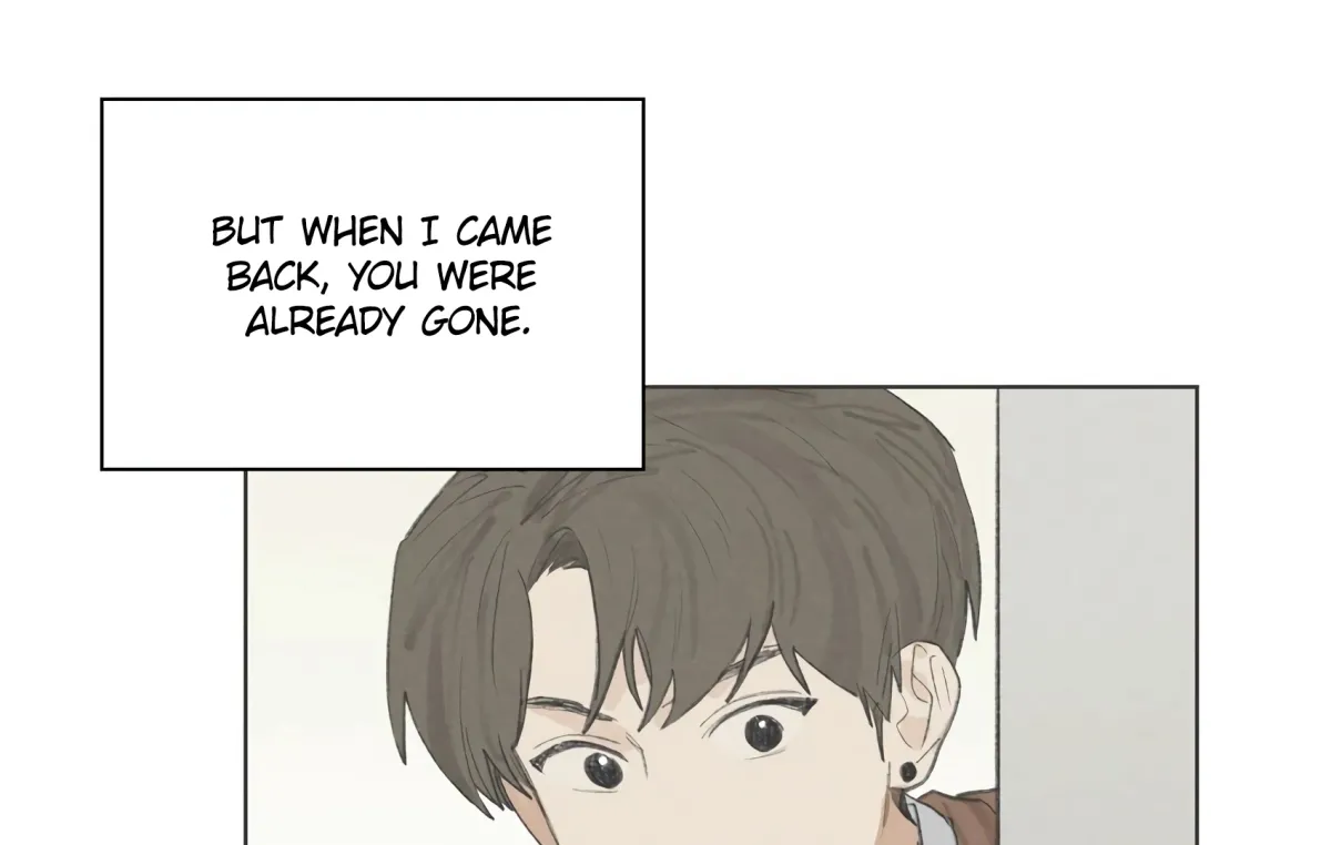The Rabbit Trapped In Rumors Chapter 16 page 58 - 