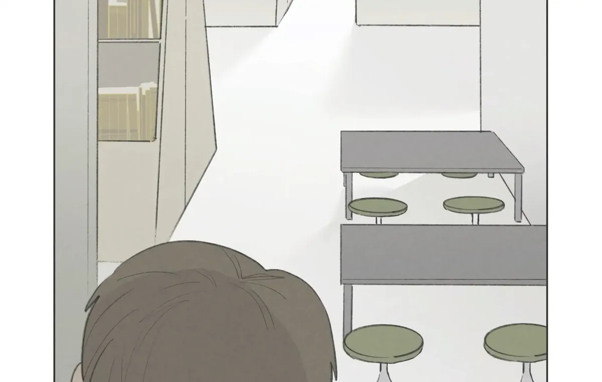 The Rabbit Trapped In Rumors Chapter 16 page 60 - 
