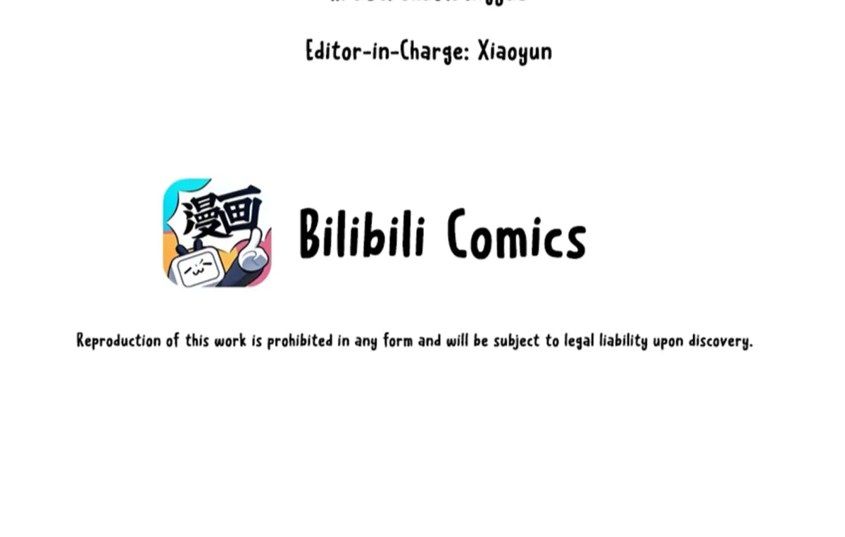 The Rabbit Trapped In Rumors Chapter 16 page 7 - 