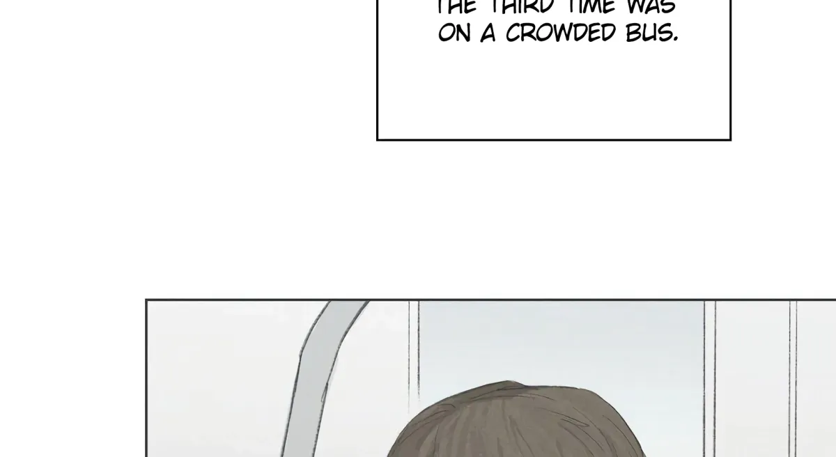 The Rabbit Trapped In Rumors Chapter 16 page 62 - 