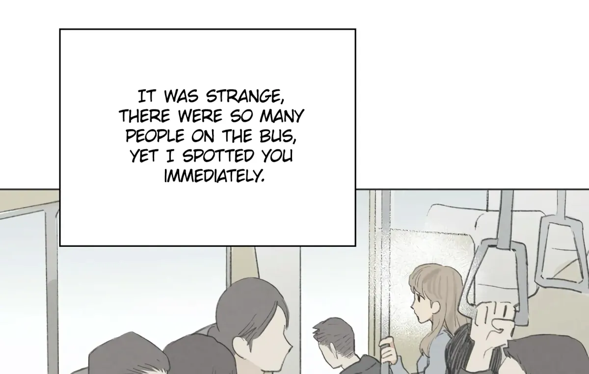 The Rabbit Trapped In Rumors Chapter 16 page 64 - 