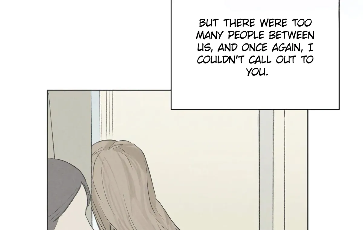 The Rabbit Trapped In Rumors Chapter 16 page 66 - 