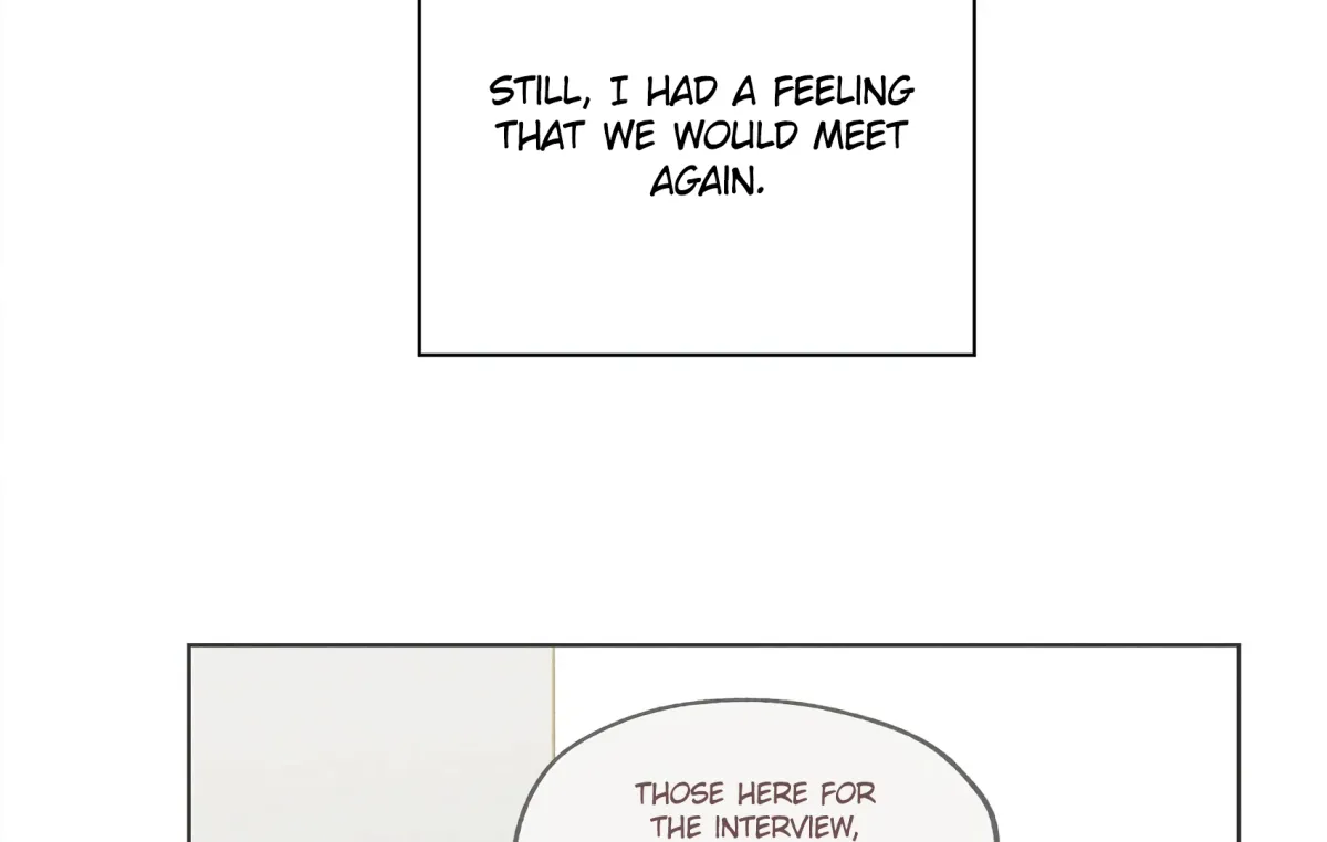 The Rabbit Trapped In Rumors Chapter 16 page 68 - 