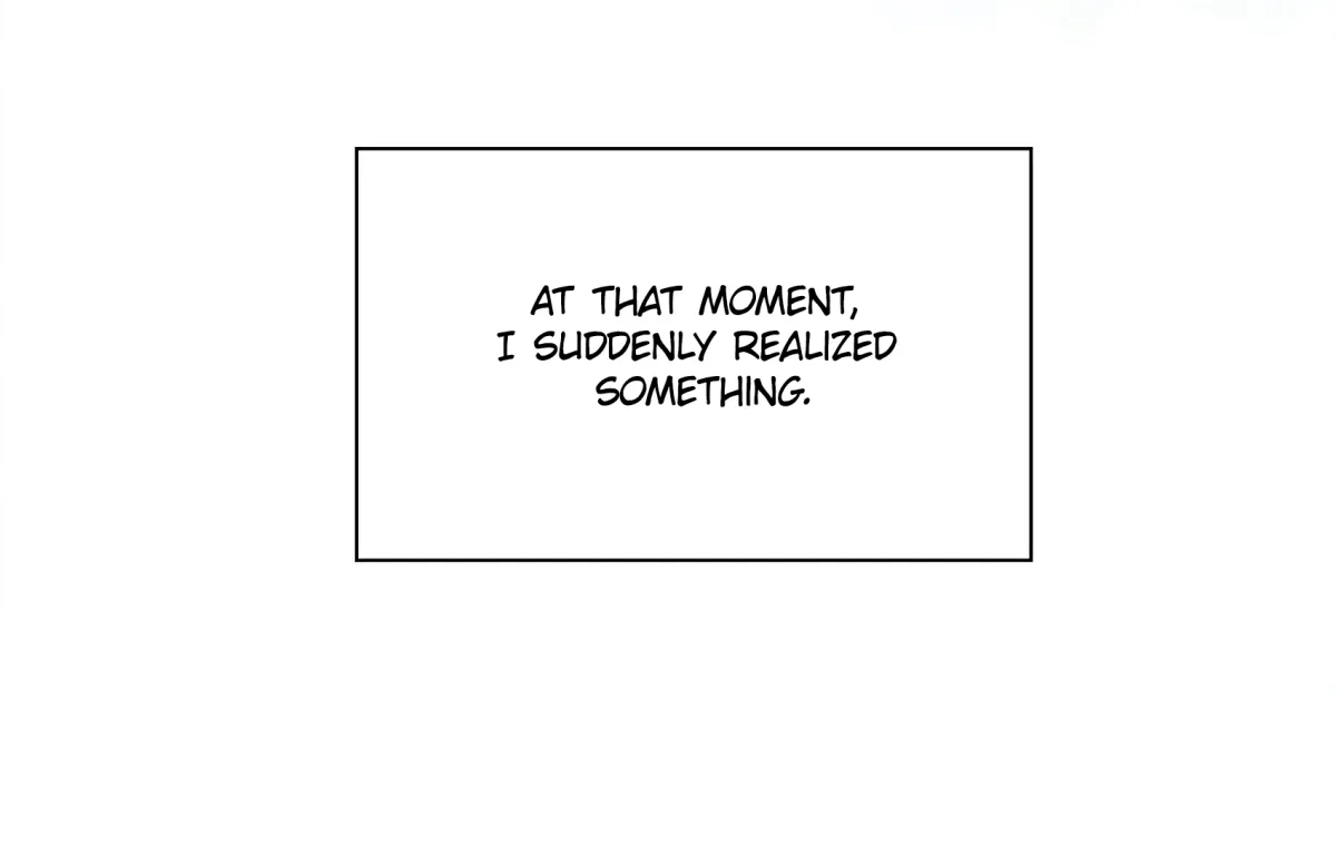 The Rabbit Trapped In Rumors Chapter 16 page 74 - 