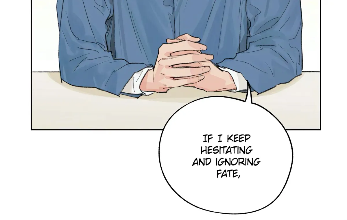 The Rabbit Trapped In Rumors Chapter 16 page 76 - 