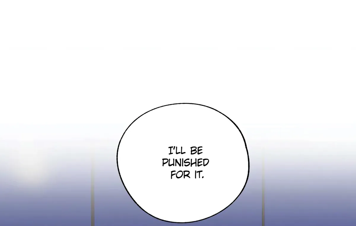 The Rabbit Trapped In Rumors Chapter 16 page 77 - 