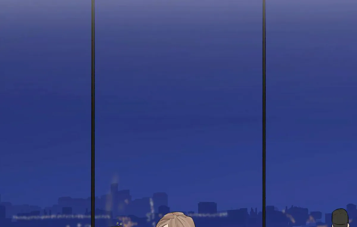 The Rabbit Trapped In Rumors Chapter 16 page 78 - 