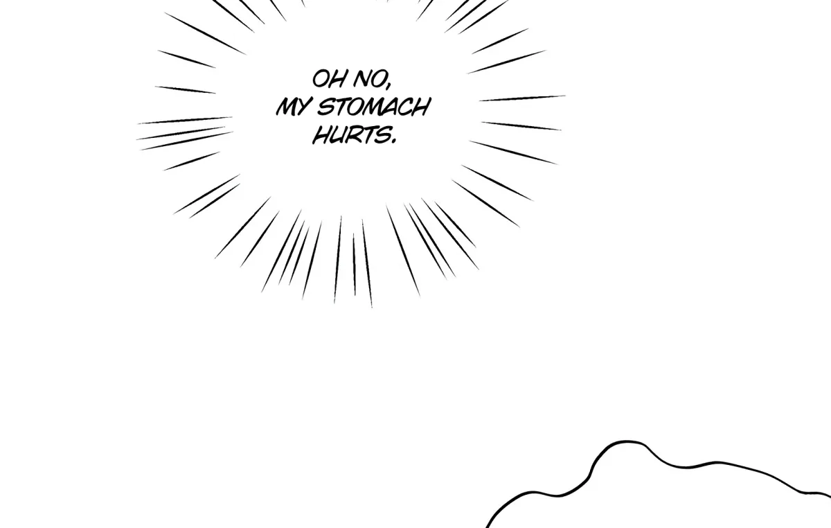 The Rabbit Trapped In Rumors Chapter 17 page 12 - 