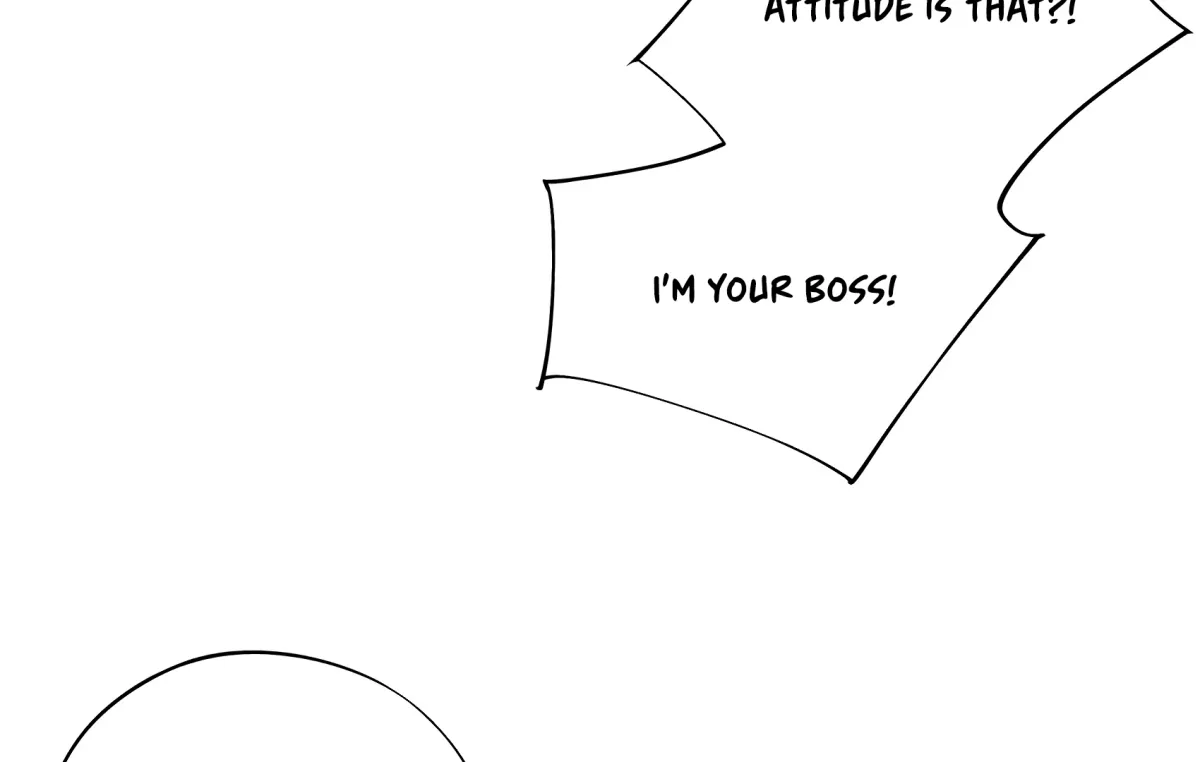 The Rabbit Trapped In Rumors Chapter 17 page 37 - 
