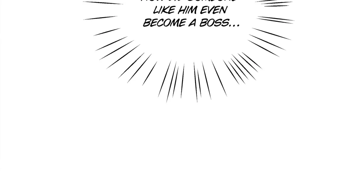 The Rabbit Trapped In Rumors Chapter 17 page 40 - 