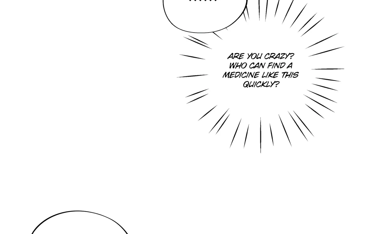 The Rabbit Trapped In Rumors Chapter 17 page 45 - 