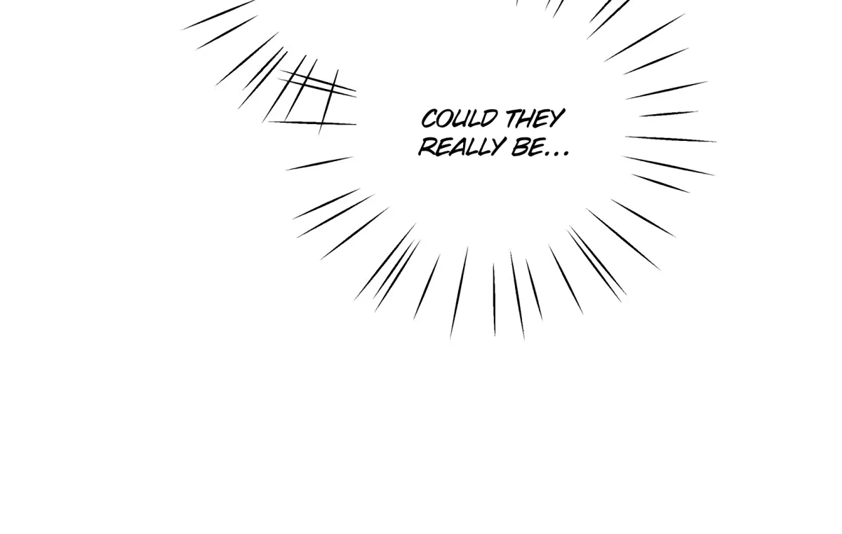 The Rabbit Trapped In Rumors Chapter 17 page 48 - 