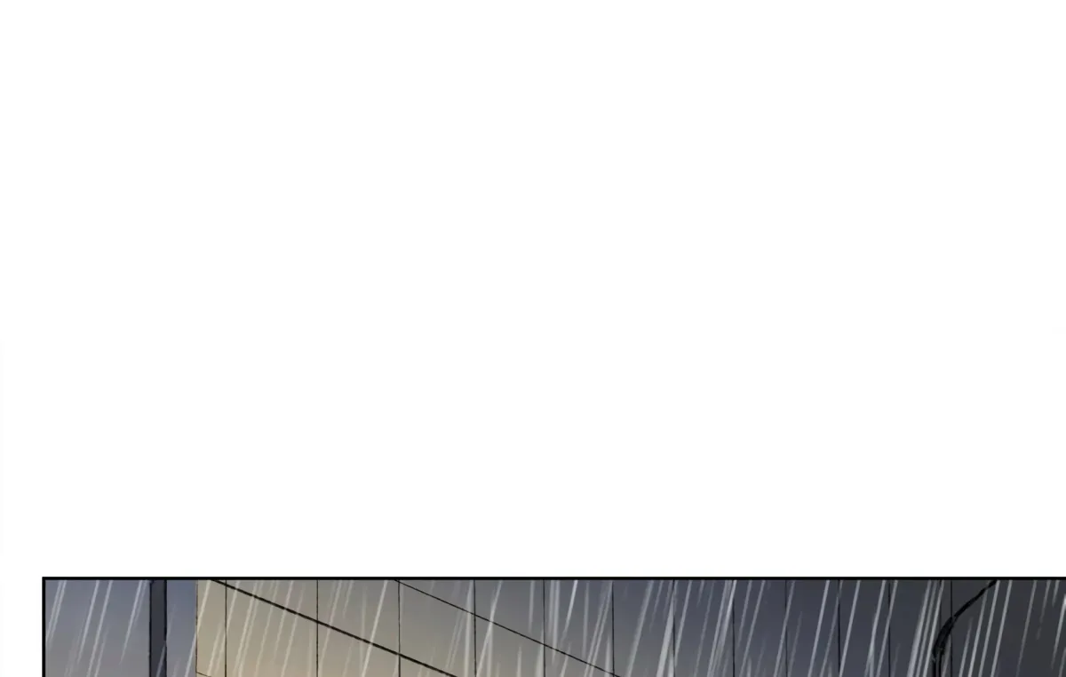 The Rabbit Trapped In Rumors Chapter 17 page 49 - 