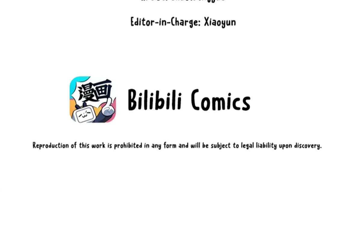 The Rabbit Trapped In Rumors Chapter 17 page 6 - 