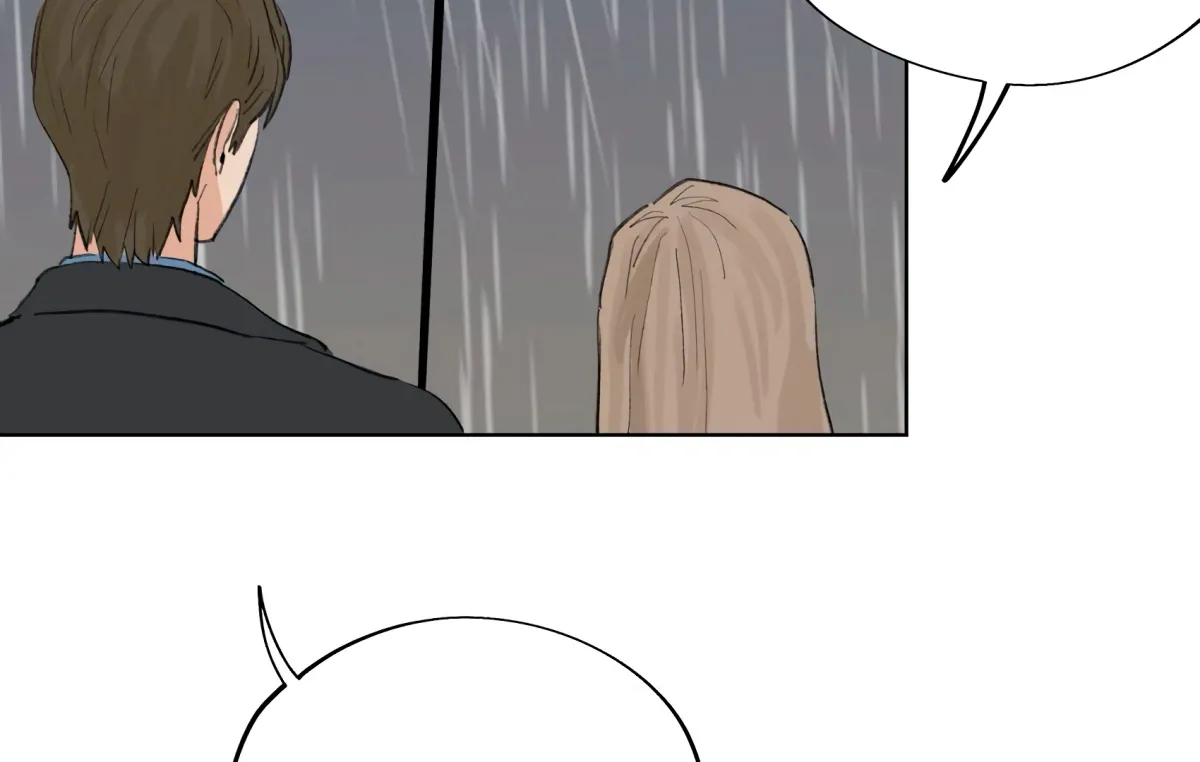 The Rabbit Trapped In Rumors Chapter 17 page 52 - 