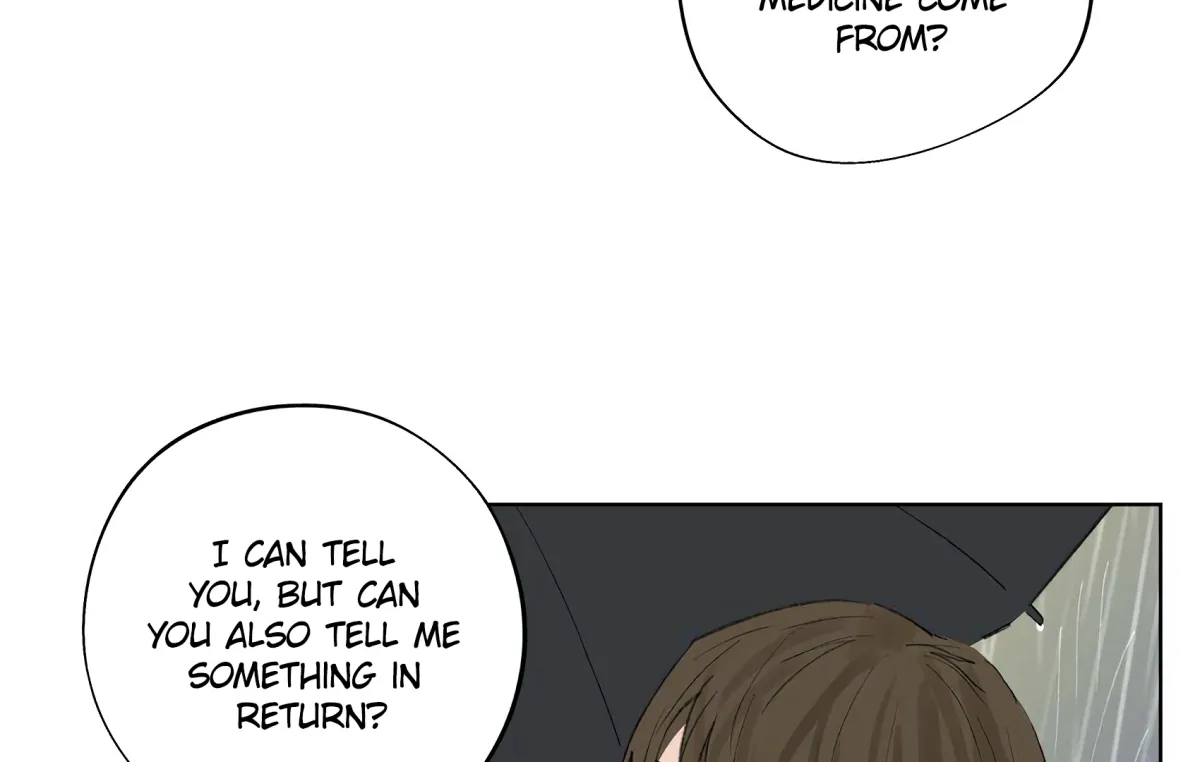 The Rabbit Trapped In Rumors Chapter 17 page 55 - 