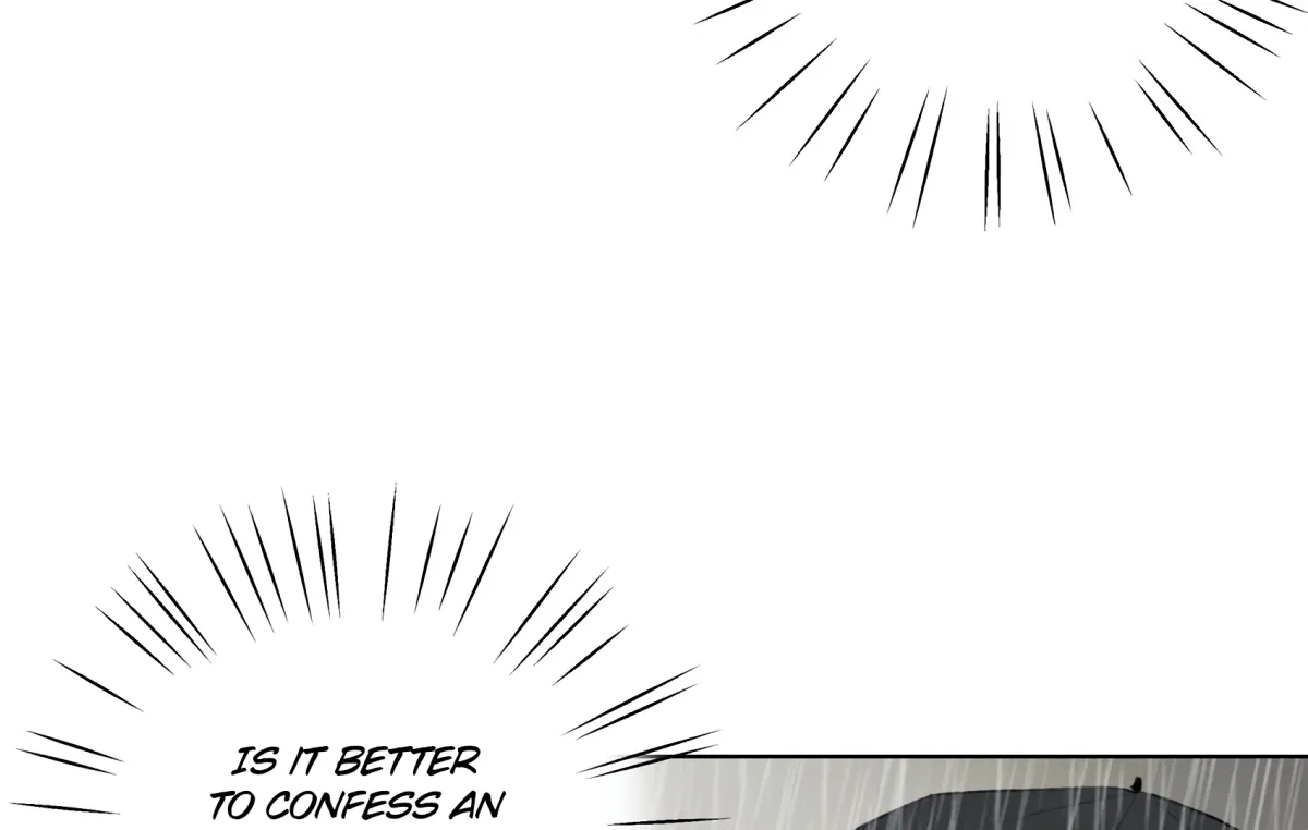 The Rabbit Trapped In Rumors Chapter 17 page 63 - 