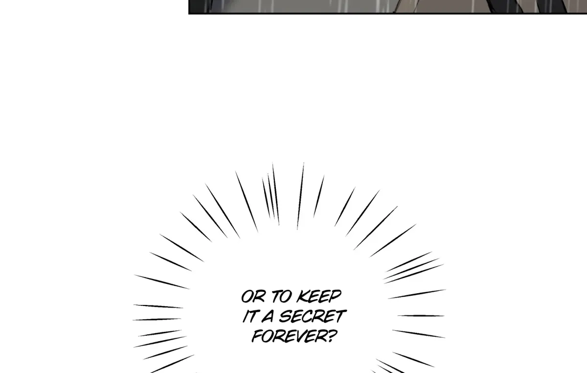 The Rabbit Trapped In Rumors Chapter 17 page 65 - 