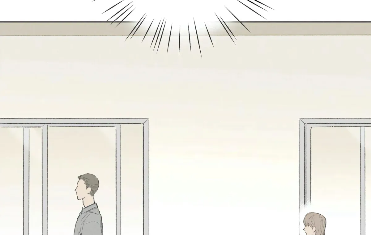 The Rabbit Trapped In Rumors Chapter 17 page 66 - 