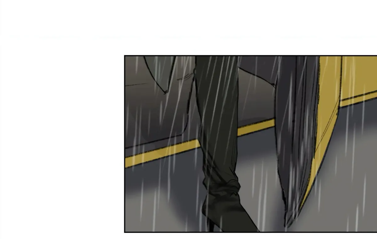 The Rabbit Trapped In Rumors Chapter 17 page 70 - 