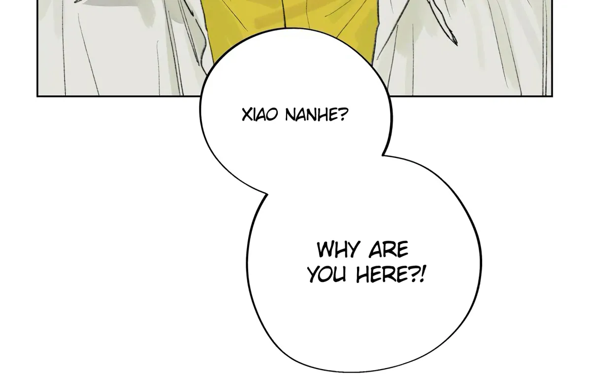 The Rabbit Trapped In Rumors Chapter 17 page 75 - 