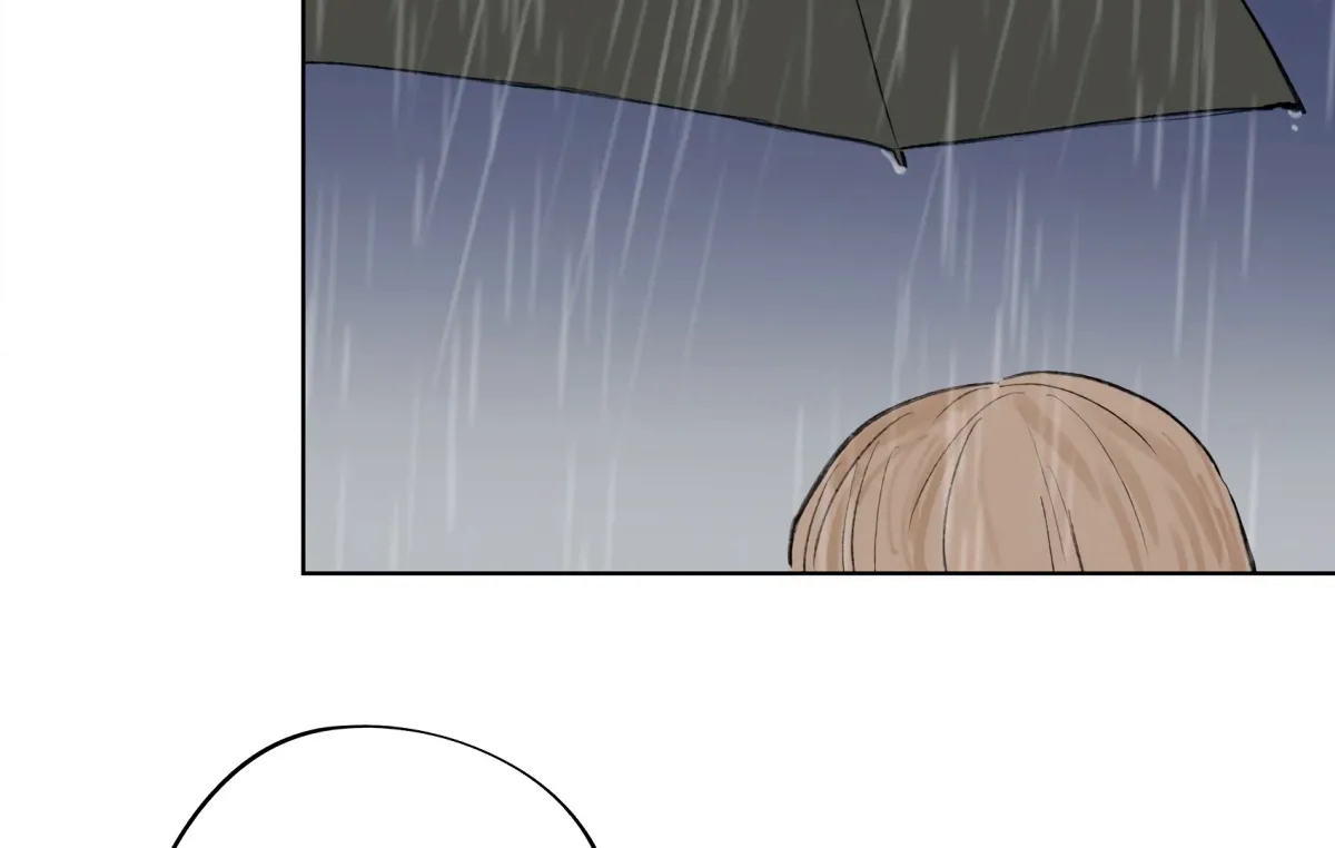The Rabbit Trapped In Rumors Chapter 17 page 86 - 