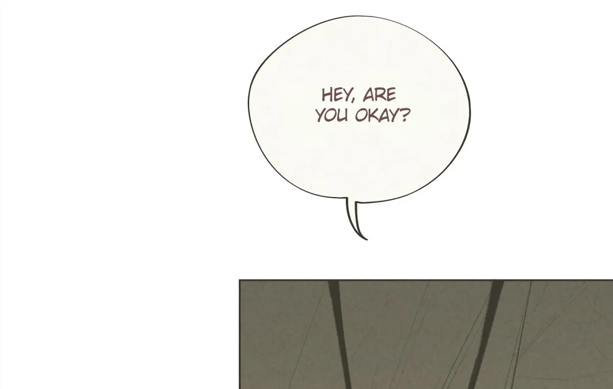 The Rabbit Trapped In Rumors Chapter 18 page 20 - 