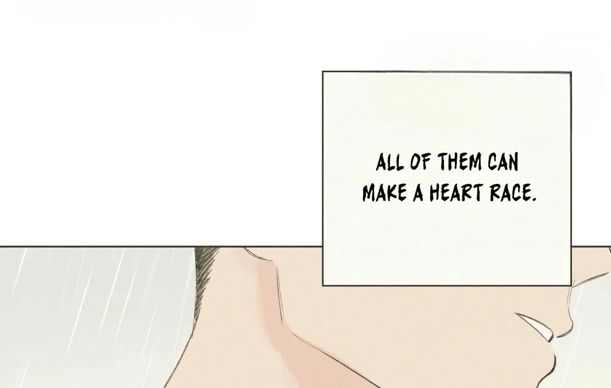 The Rabbit Trapped In Rumors Chapter 18 page 39 - 