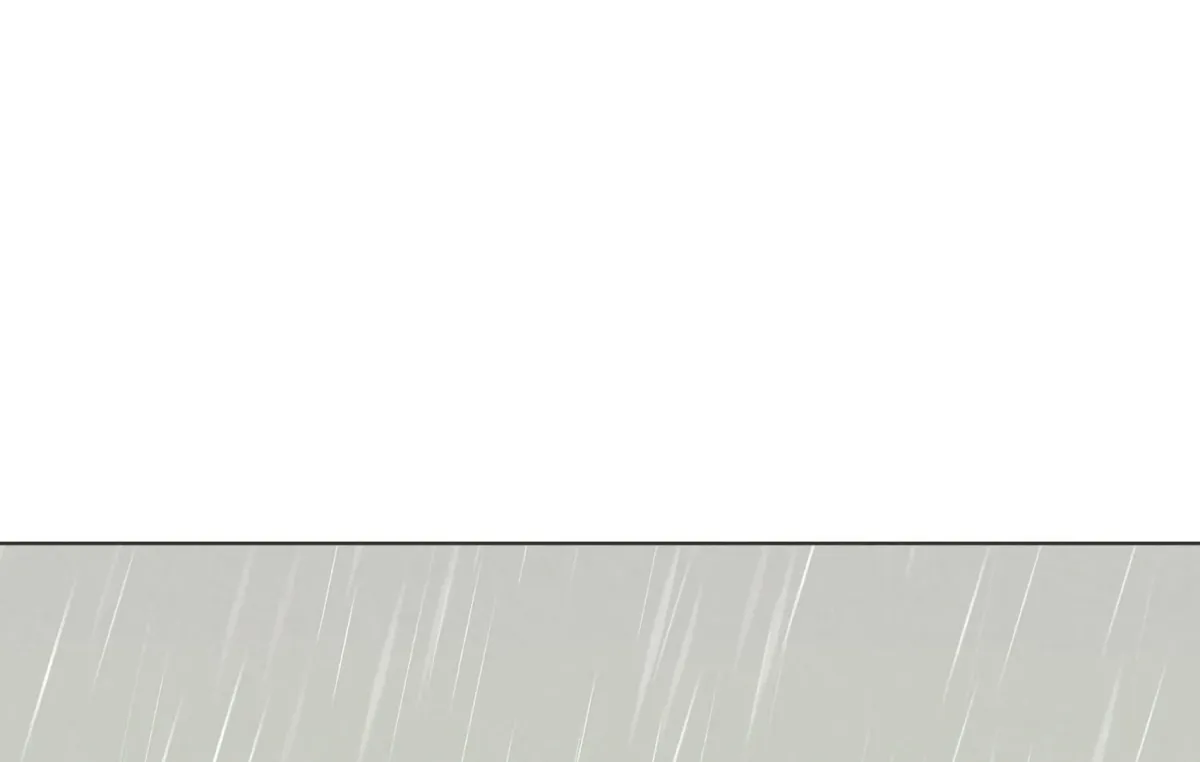 The Rabbit Trapped In Rumors Chapter 18 page 41 - 