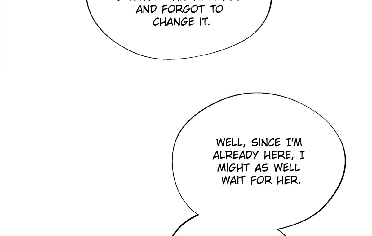 The Rabbit Trapped In Rumors Chapter 18 page 49 - 