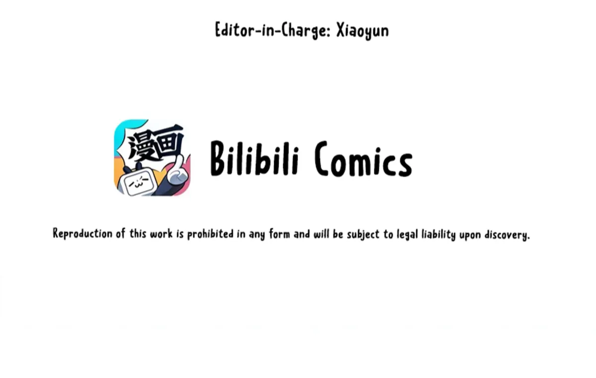 The Rabbit Trapped In Rumors Chapter 18 page 6 - 