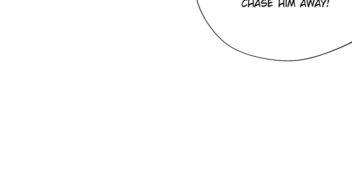 The Rabbit Trapped In Rumors Chapter 18 page 52 - 