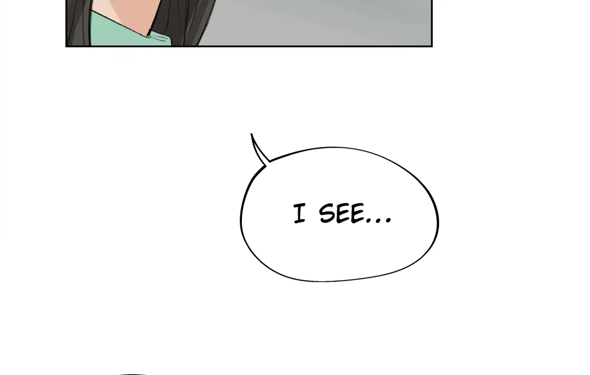 The Rabbit Trapped In Rumors Chapter 18 page 58 - 