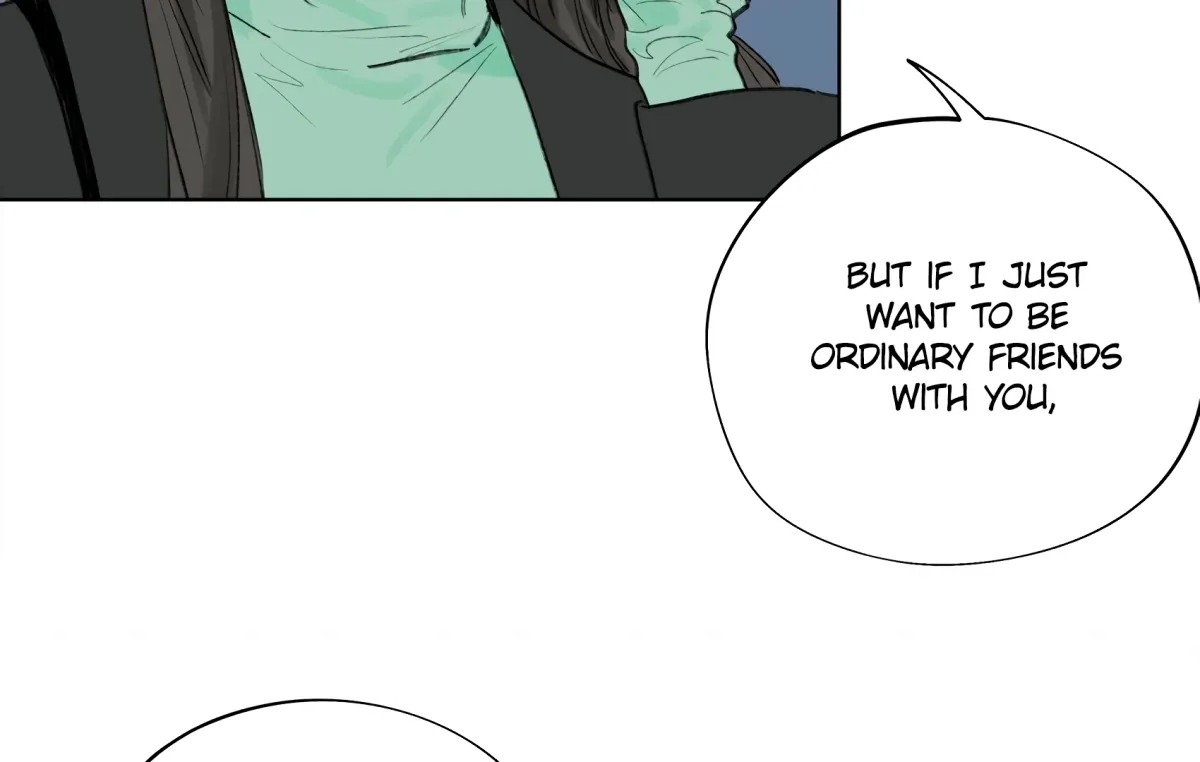 The Rabbit Trapped In Rumors Chapter 18 page 64 - 