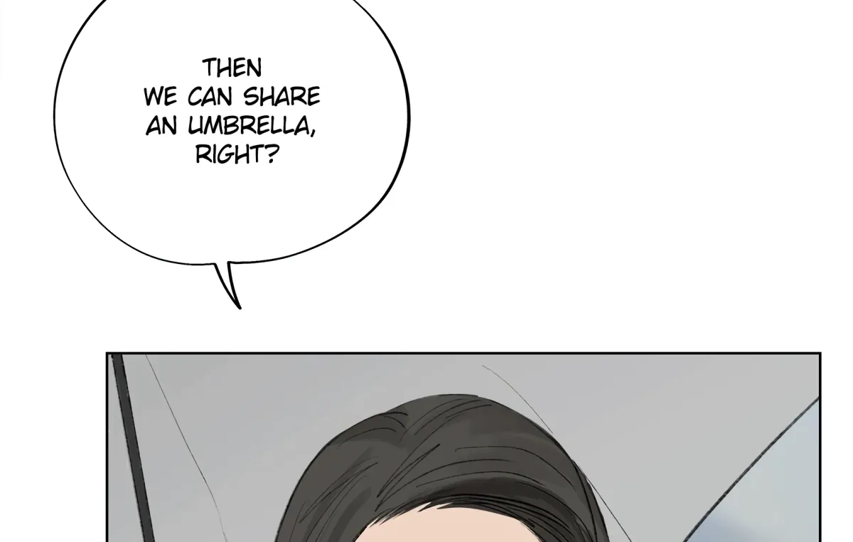 The Rabbit Trapped In Rumors Chapter 18 page 65 - 
