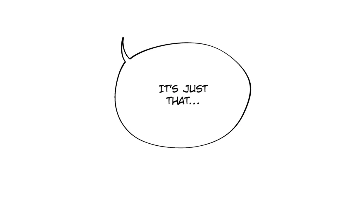 The Rabbit Trapped In Rumors Chapter 18 page 76 - 