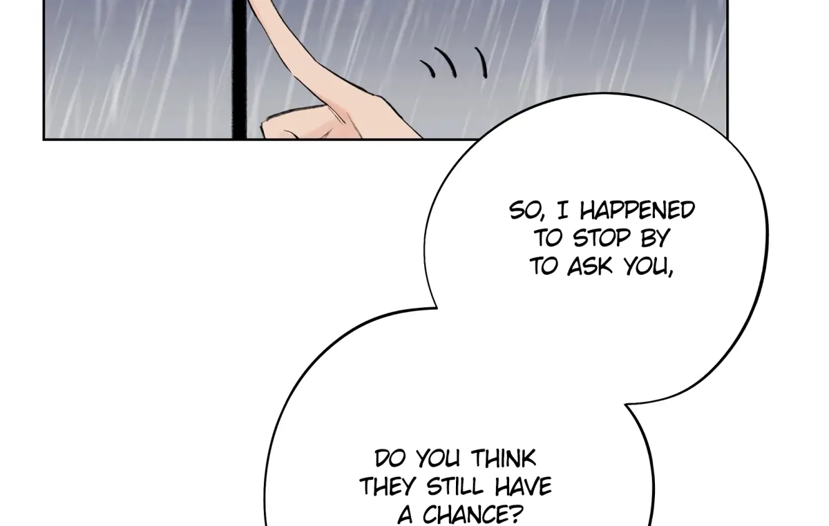 The Rabbit Trapped In Rumors Chapter 18 page 80 - 