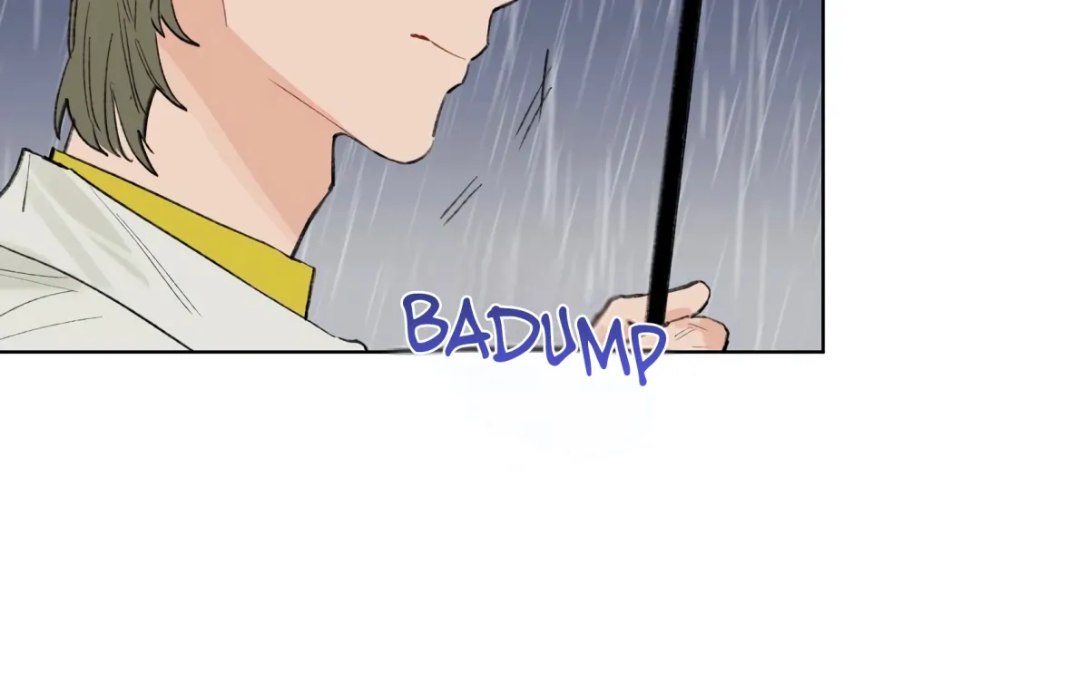 The Rabbit Trapped In Rumors Chapter 18 page 83 - 