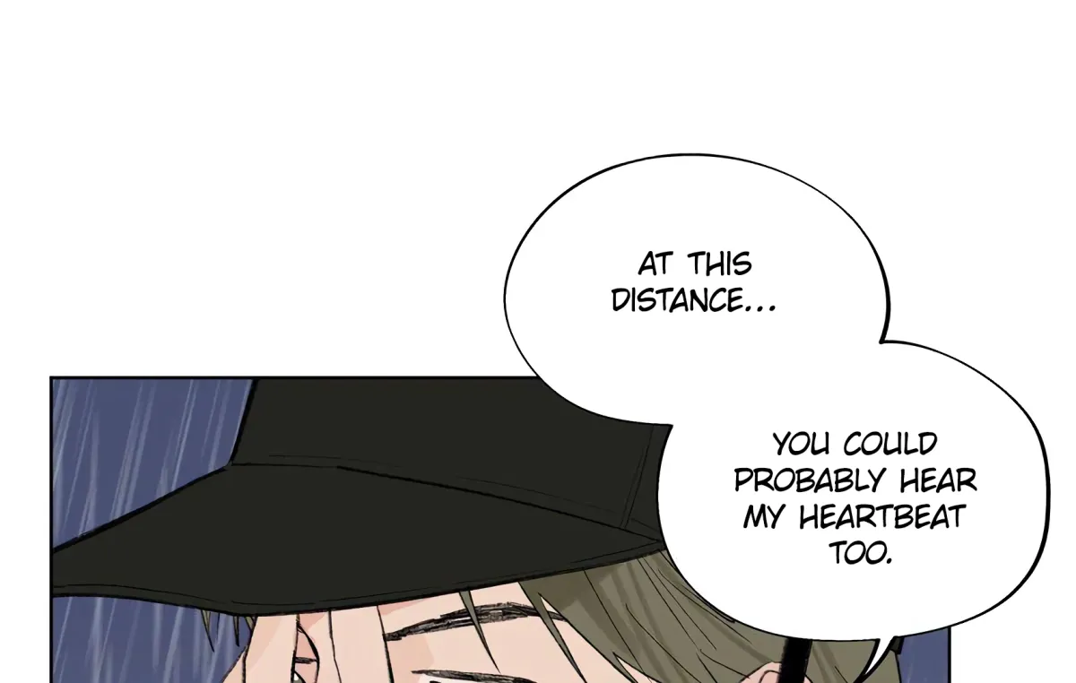 The Rabbit Trapped In Rumors Chapter 18 page 86 - 