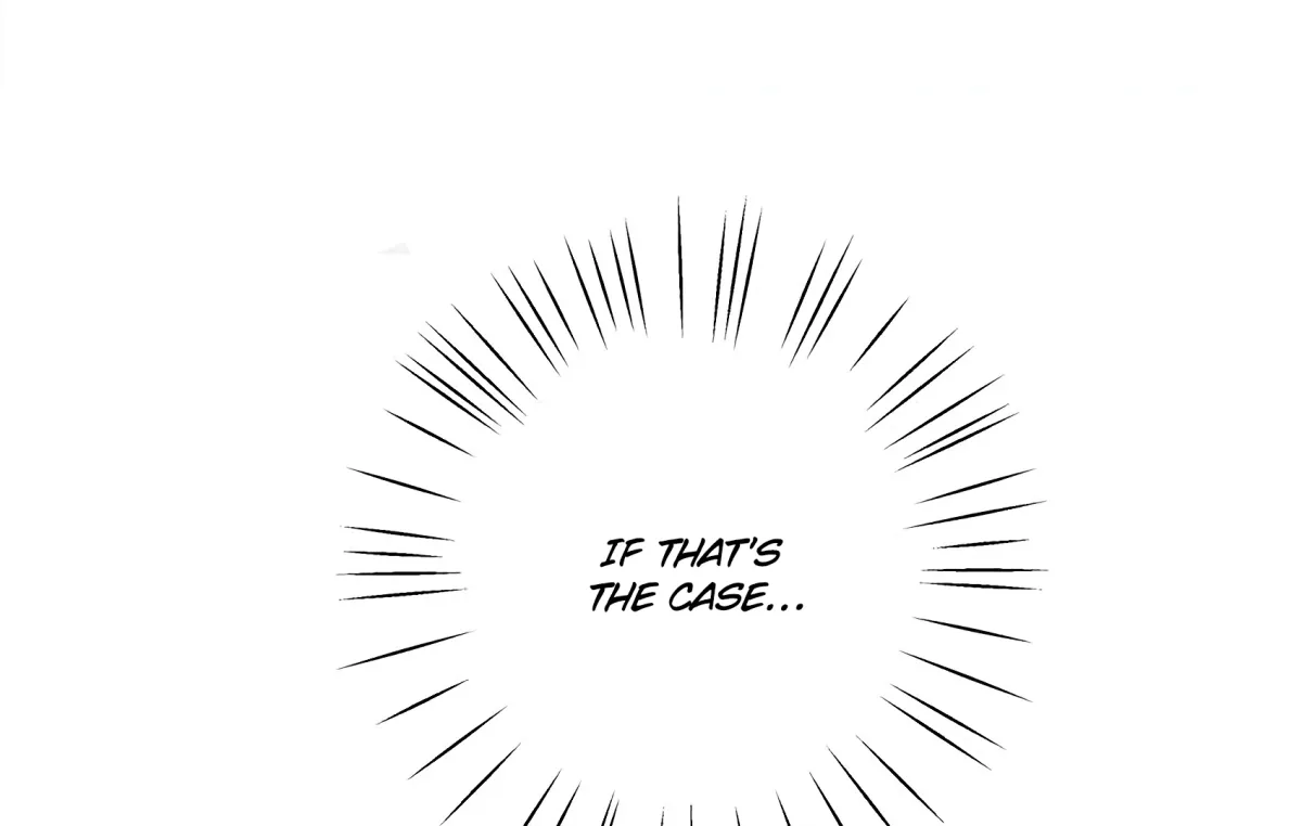 The Rabbit Trapped In Rumors Chapter 19 page 11 - 