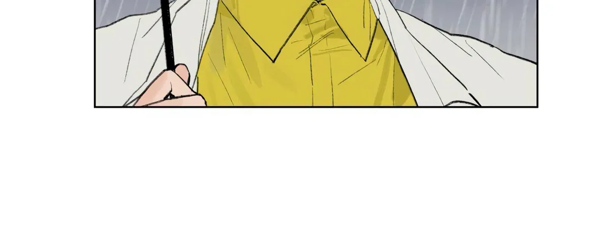 The Rabbit Trapped In Rumors Chapter 19 page 15 - 