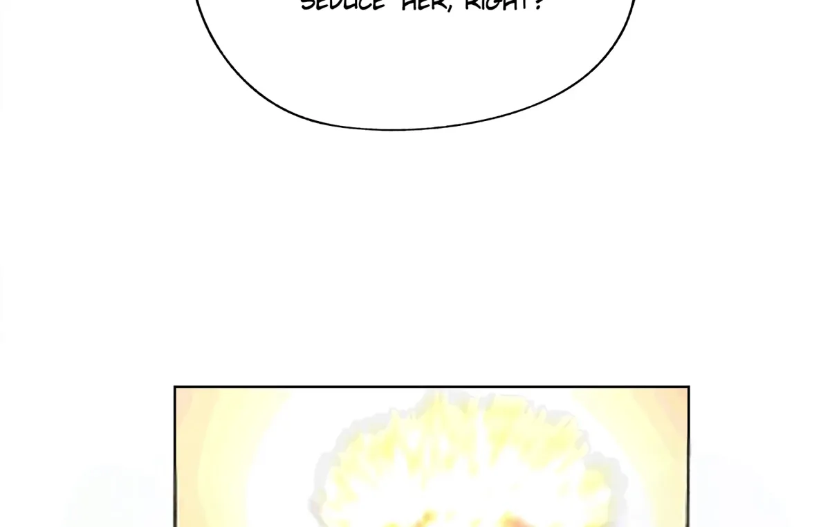 The Rabbit Trapped In Rumors Chapter 19 page 21 - 