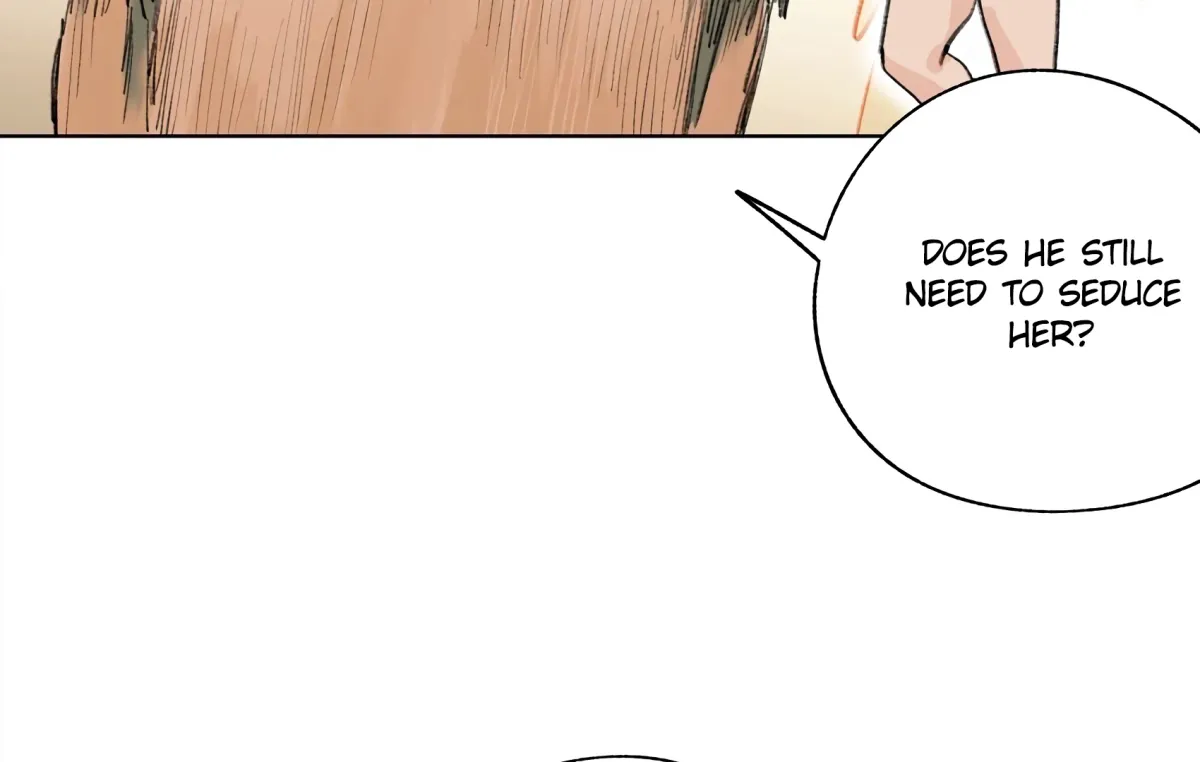 The Rabbit Trapped In Rumors Chapter 19 page 24 - 