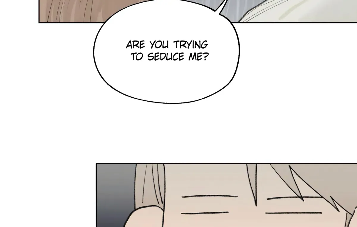 The Rabbit Trapped In Rumors Chapter 19 page 36 - 